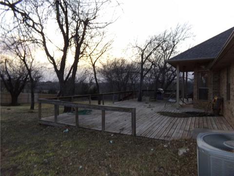 4008 Stardust Ln, Tuttle, OK 73089 photo 10