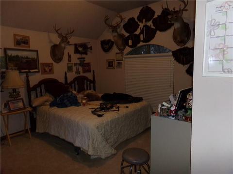 4008 Stardust Ln, Tuttle, OK 73089 photo 29