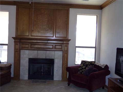 4008 Stardust Ln, Tuttle, OK 73089 photo 23