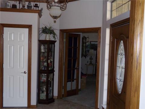 4008 Stardust Ln, Tuttle, OK 73089 photo 24