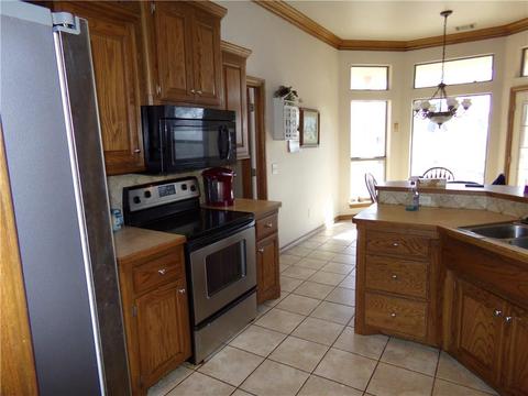 4008 Stardust Ln, Tuttle, OK 73089 photo 14