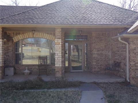 4008 Stardust Ln, Tuttle, OK 73089 photo 6