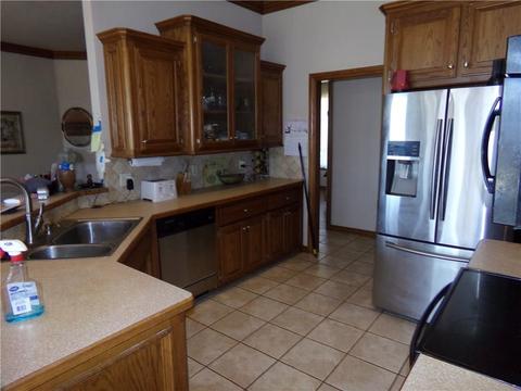 4008 Stardust Ln, Tuttle, OK 73089 photo 15