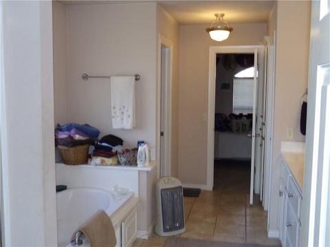 4008 Stardust Ln, Tuttle, OK 73089 photo 27