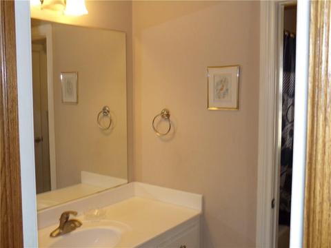 4008 Stardust Ln, Tuttle, OK 73089 photo 31