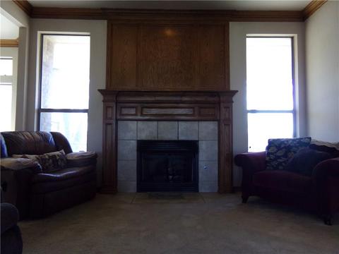 4008 Stardust Ln, Tuttle, OK 73089 photo 22