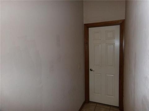 4008 Stardust Ln, Tuttle, OK 73089 photo 32