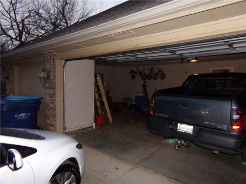 4008 Stardust Ln, Tuttle, OK 73089 photo 34