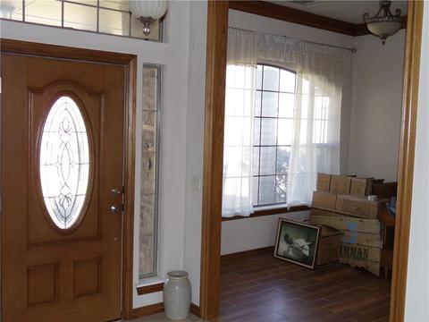 4008 Stardust Ln, Tuttle, OK 73089 photo 25