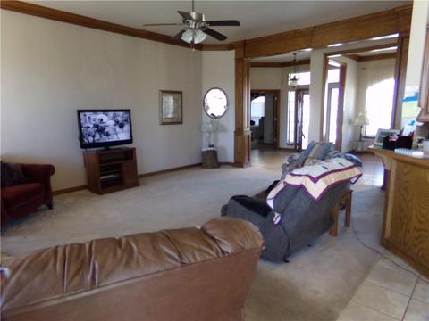 4008 Stardust Ln, Tuttle, OK 73089 photo 20