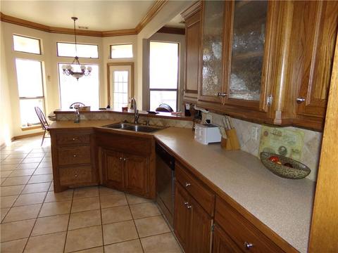 4008 Stardust Ln, Tuttle, OK 73089 photo 16