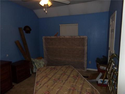 4008 Stardust Ln, Tuttle, OK 73089 photo 33