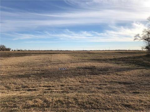 1175 Whitetail Cir, Guthrie, OK 73044 photo 1
