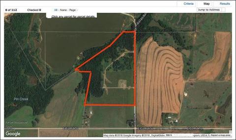 1175 Whitetail Cir, Guthrie, OK 73044 photo 3
