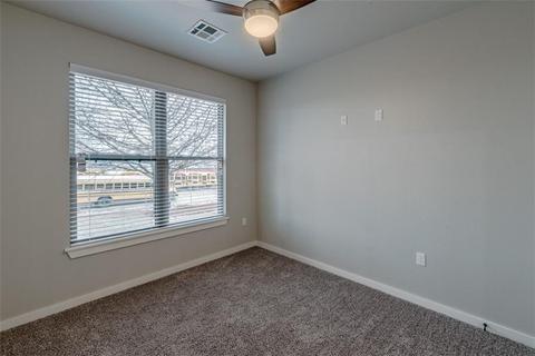 414 Clearview Dr, Washington, OK 73093 photo 23