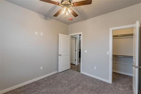 414 Clearview Dr, Washington, OK 73093 photo 26