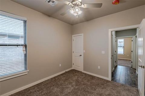 414 Clearview Dr, Washington, OK 73093 photo 30