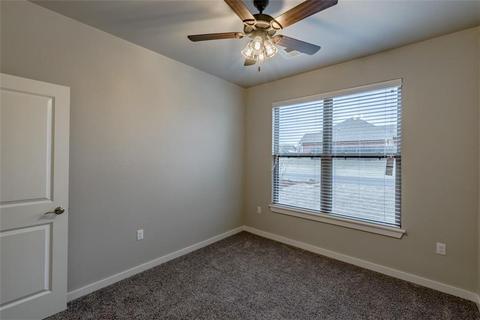 414 Clearview Dr, Washington, OK 73093 photo 24