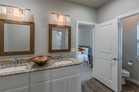 414 Clearview Dr, Washington, OK 73093 photo 18