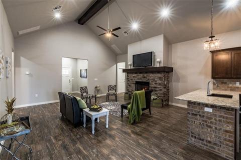 414 Clearview Dr, Washington, OK 73093 photo 8