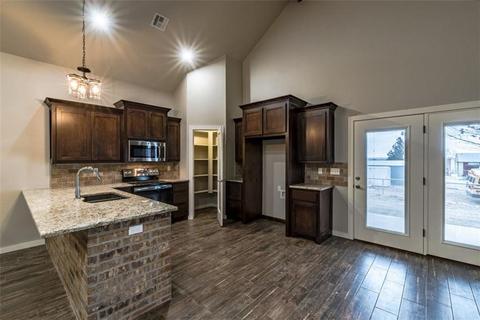 414 Clearview Dr, Washington, OK 73093 photo 11