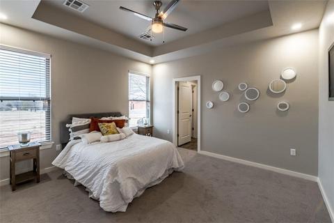 414 Clearview Dr, Washington, OK 73093 photo 12