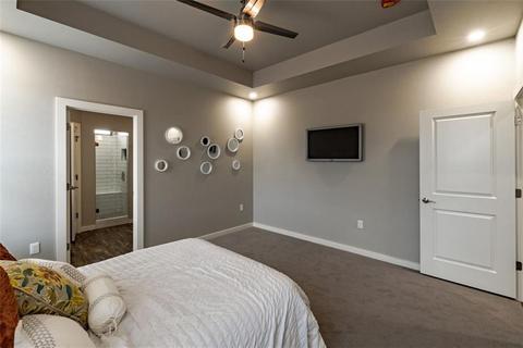 414 Clearview Dr, Washington, OK 73093 photo 13