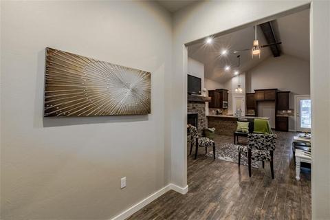 414 Clearview Dr, Washington, OK 73093 photo 5