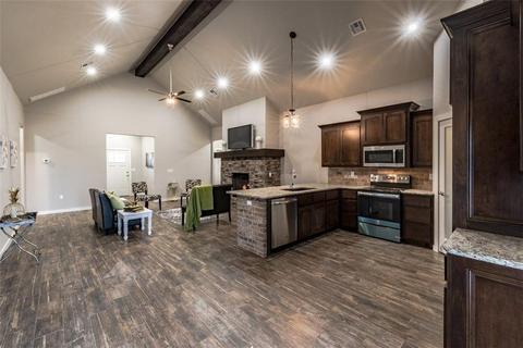 414 Clearview Dr, Washington, OK 73093 photo 9