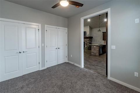414 Clearview Dr, Washington, OK 73093 photo 21