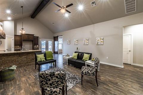 414 Clearview Dr, Washington, OK 73093 photo 6