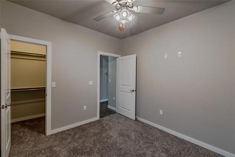 414 Clearview Dr, Washington, OK 73093 photo 31