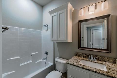 414 Clearview Dr, Washington, OK 73093 photo 27