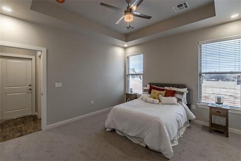 414 Clearview Dr, Washington, OK 73093 photo 15
