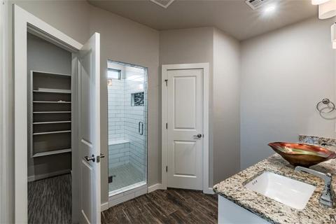 414 Clearview Dr, Washington, OK 73093 photo 16