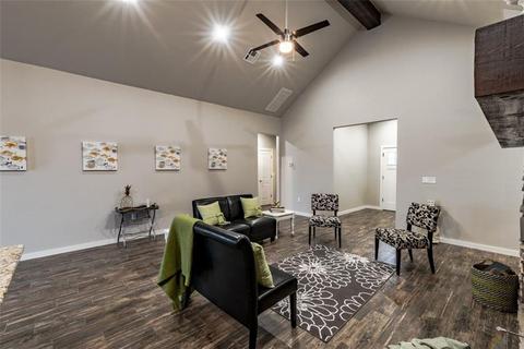 414 Clearview Dr, Washington, OK 73093 photo 7