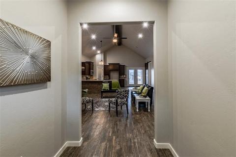 414 Clearview Dr, Washington, OK 73093 photo 4