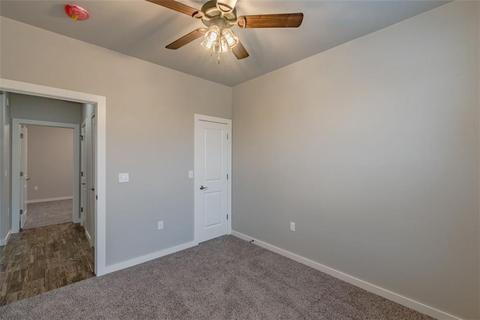 414 Clearview Dr, Washington, OK 73093 photo 25