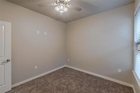 414 Clearview Dr, Washington, OK 73093 photo 32