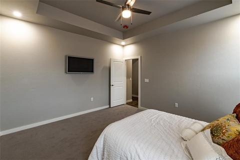 414 Clearview Dr, Washington, OK 73093 photo 14