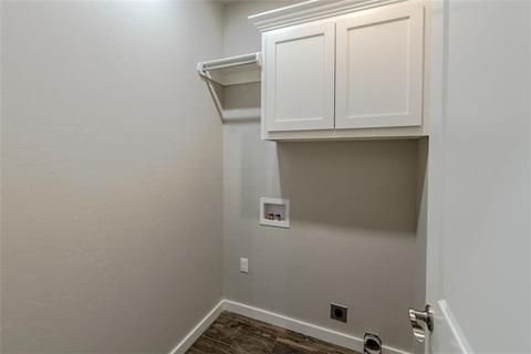 414 Clearview Dr, Washington, OK 73093 photo 33