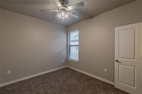 414 Clearview Dr, Washington, OK 73093 photo 29