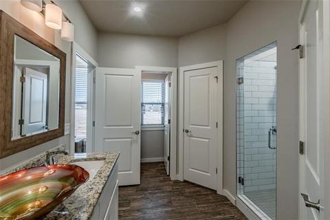 414 Clearview Dr, Washington, OK 73093 photo 17