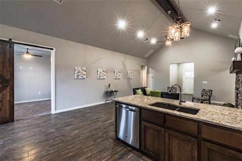 414 Clearview Dr, Washington, OK 73093 photo 10