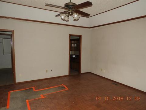 5906 Commander Ln, Tuttle, OK 73089 photo 13