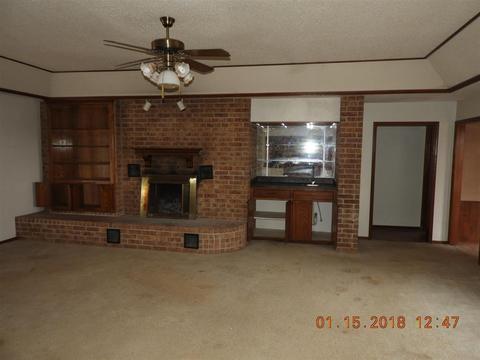 5906 Commander Ln, Tuttle, OK 73089 photo 6