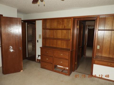 5906 Commander Ln, Tuttle, OK 73089 photo 10