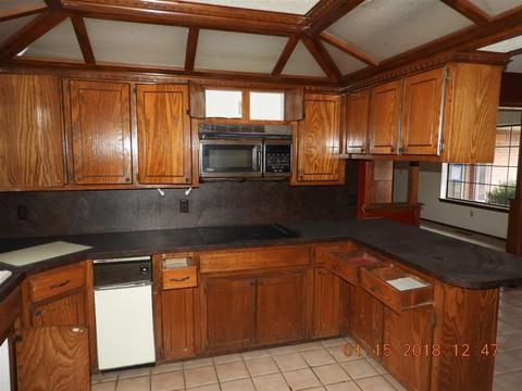 5906 Commander Ln, Tuttle, OK 73089 photo 7