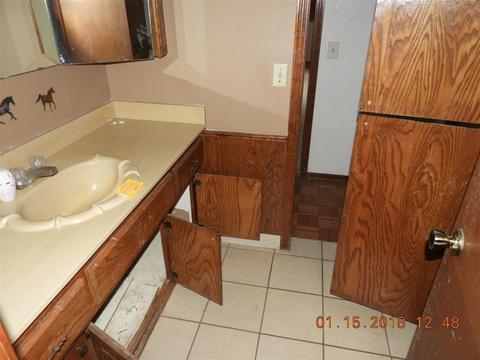 5906 Commander Ln, Tuttle, OK 73089 photo 12