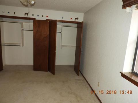 5906 Commander Ln, Tuttle, OK 73089 photo 11